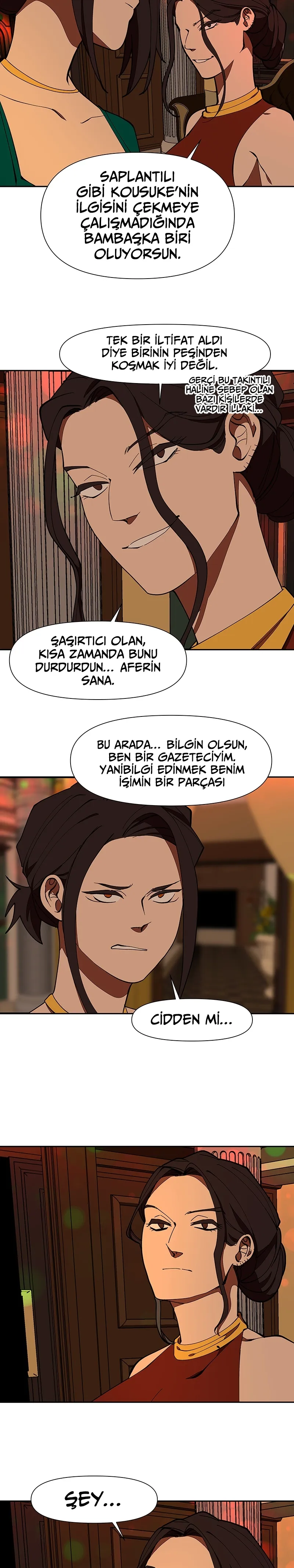 MTMwMUpOTlI5SDUwS0hSWQ.to6Ys2 8XRs yAwW2bat2Z6JBUPYG18yqH2piW0Ne g