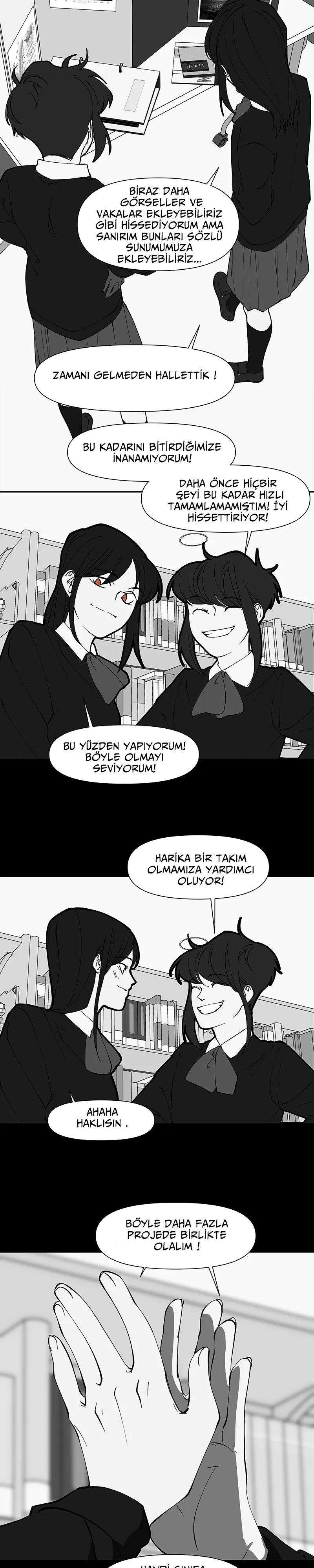 MTMwMUpOTlI5SDUwWEJQTg.qaSY6XcPlMlA Nvk hF0NTJDrw8fF7caTzmCf5 z4ig