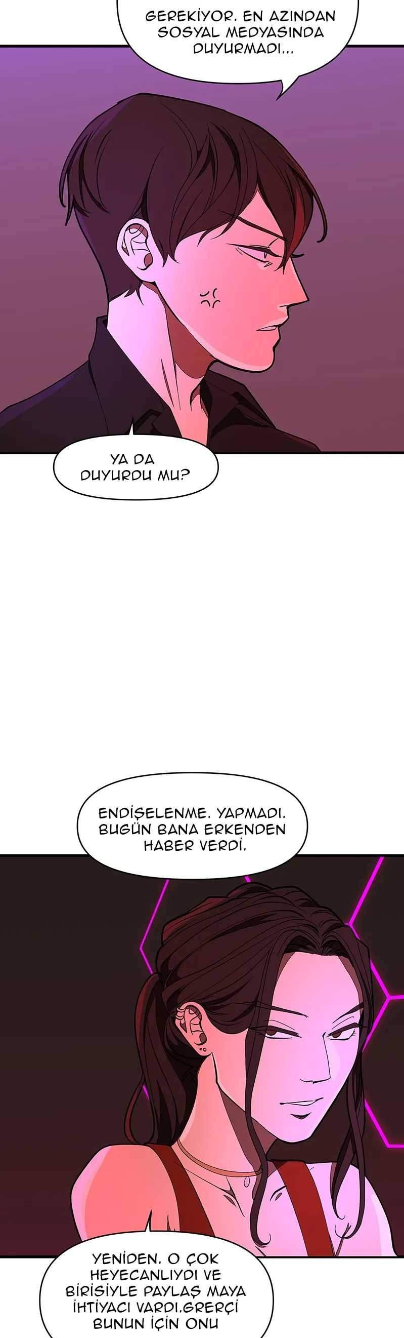 MTMwMUpOTlI5SDVTMEhNUA.J23 VK CNzSx5GAmlycF MecLc2qGdO 9kyX1Nj kHM
