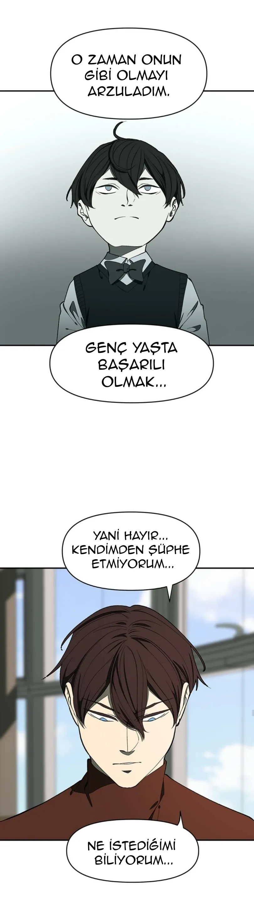 MTMwMUpOTlI5SDVTQTRKUg. boSaGnwHf U