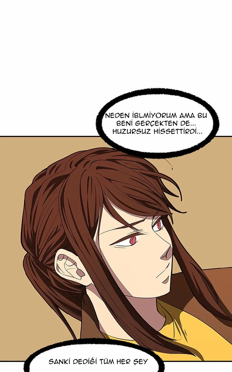 MTMwMUpOTlI5SDVUNUhORQ.VyuoHnqrtAq MlqnnH9EucqjQ0ijRbeqdEzezUhLDA