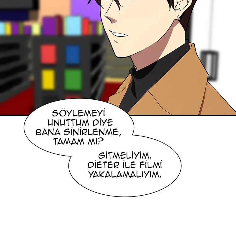 MTMwMUpOTlI5SDVUWEsyRQ.R75EaTdHretOApWq2PTsrUXki1zJ06wnRGyQr3Em2Ac