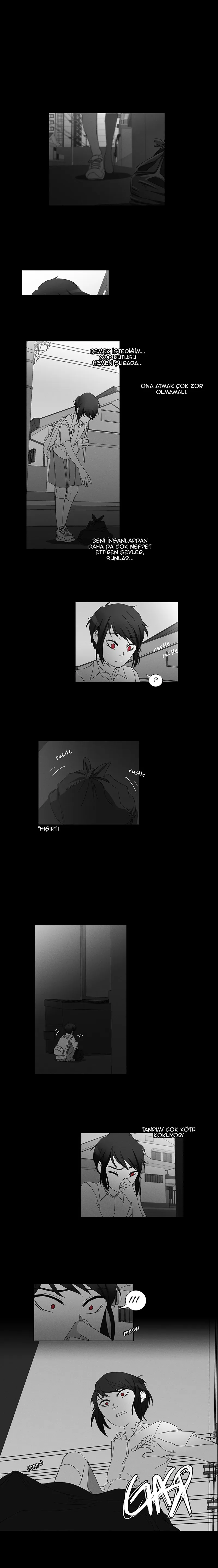 MTMwMUpOTlI5SDZLRkVBNA.a9PZFd5oHwbGgNauV8SWl31iB6cEtrCOtIklUWTwH E