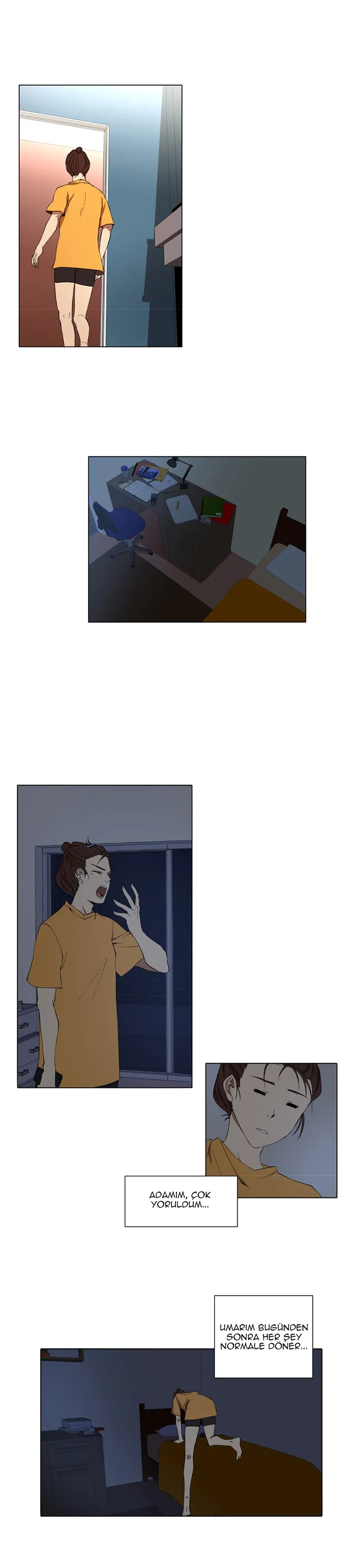 MTMwMUpOTlI5SDZNSlg5Sg.gjG3oIBcRgzy7N3Abx