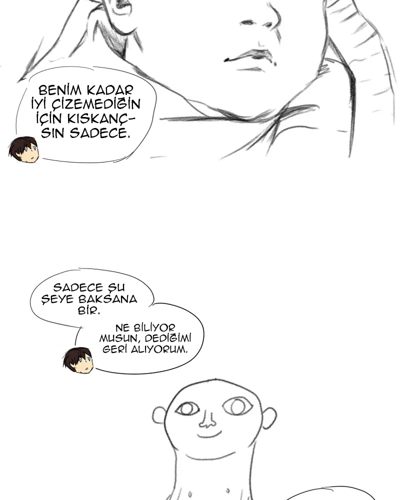 MTMwMUpOTlI5SDZNU0VUMw. hlT9xGuxNs5xoUvUR 3ug