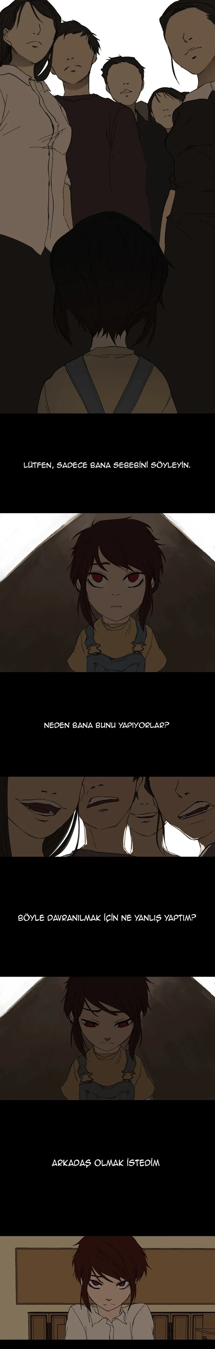 MTMwMUpOTlI5SDZOUjk3Tg.kut262PMP1 Bgormv4Z uTjhOAhbD5sKKYdgyomYSdM