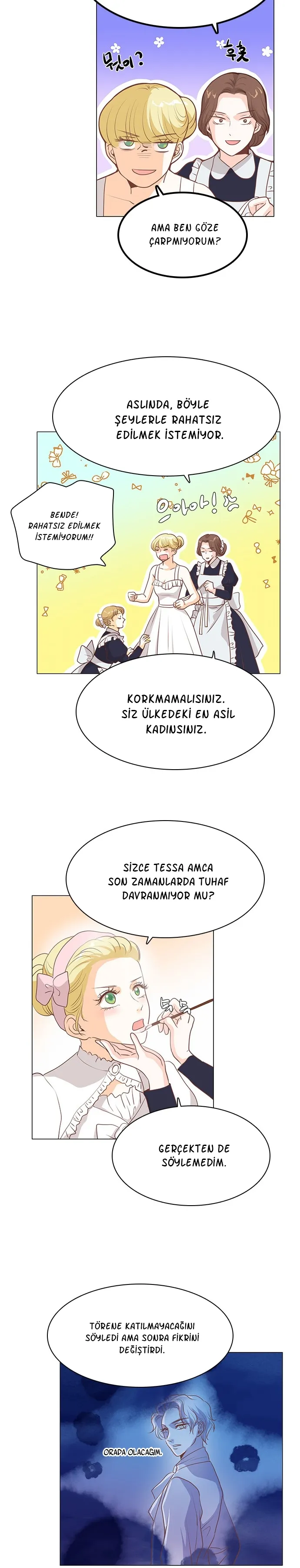 MTMwMUpOTlI5TTBRUU5aQQ.yS 6DP4UQTysCJ9umxktFVZhMkz CVrD2ui9QpHZkj0VdFDHXEIrZzjcU0s0LbQY