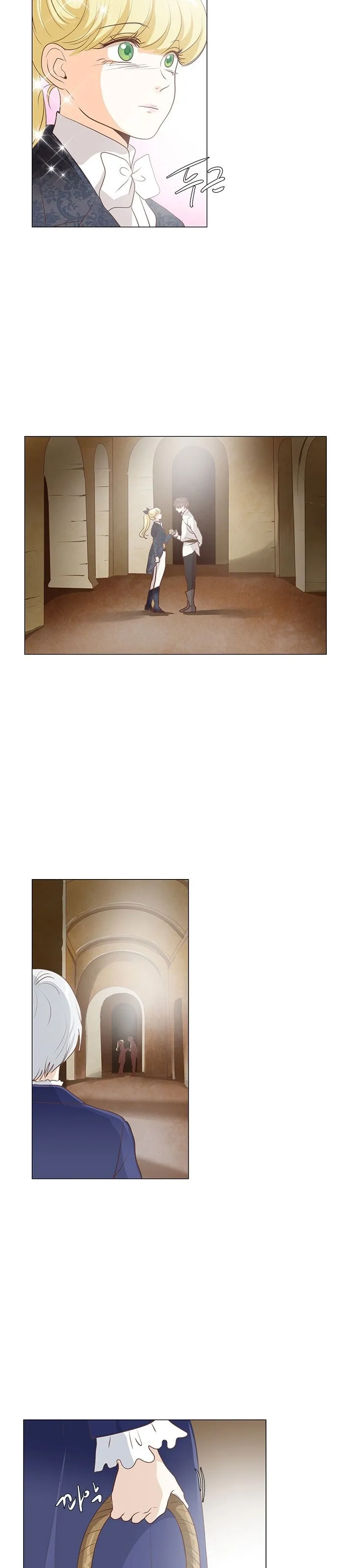 MTMwMUpOTlI5TTBSSkg0NA.7Fpz7ageb72ddmozuj WwKwYChPOlXTgDC9elUjELZNLAcED7MDmBsYnpRK4edt