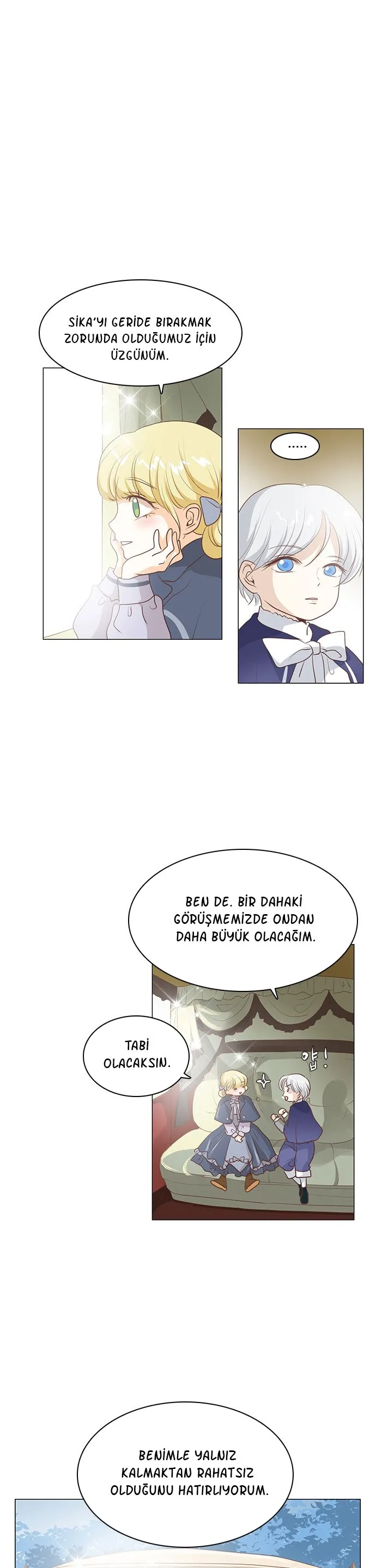 MTMwMUpOTlI5TTBTSDZXNw.UfoqUwnA0N1SzVBtQVkgJsbRc8