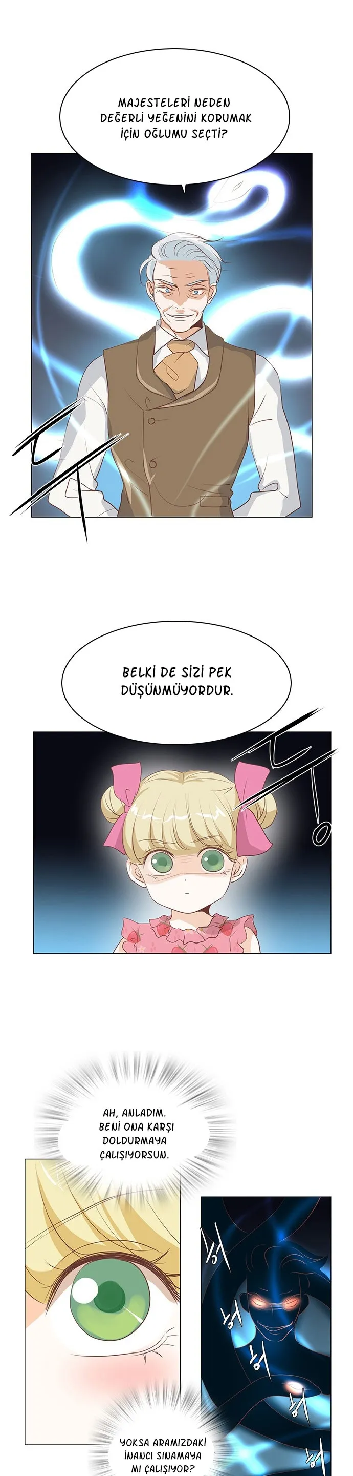 MTMwMUpOTlI5TTBUUUFRUQ.NKpLGog002xBFKjruIWBraNdt8yaJAR