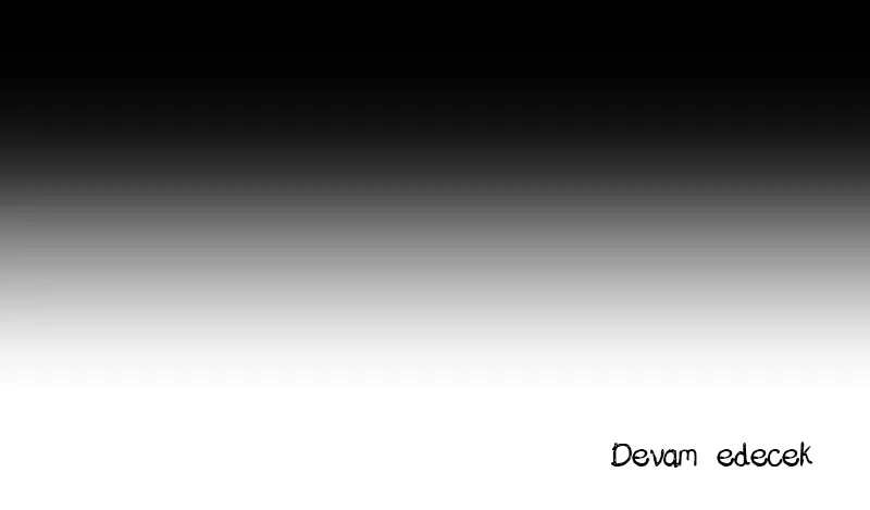 MTMwMUpOTlI5TTE2OERQWA.UwLIpaQJvpNKjhdZEjHvoKuBiqhlS8P2PYgJ6d6ilT4