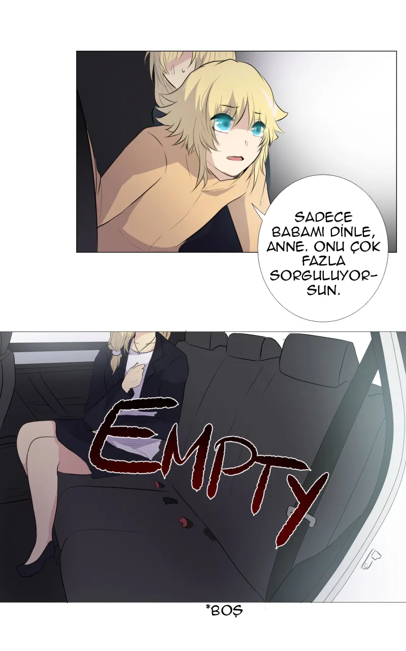 MTMwMUpOTlI5TTE4NFdOTg.YmuJpspp3A9eiKwJS9d6z3DOpTjMvfkrPeLh41SOlYA