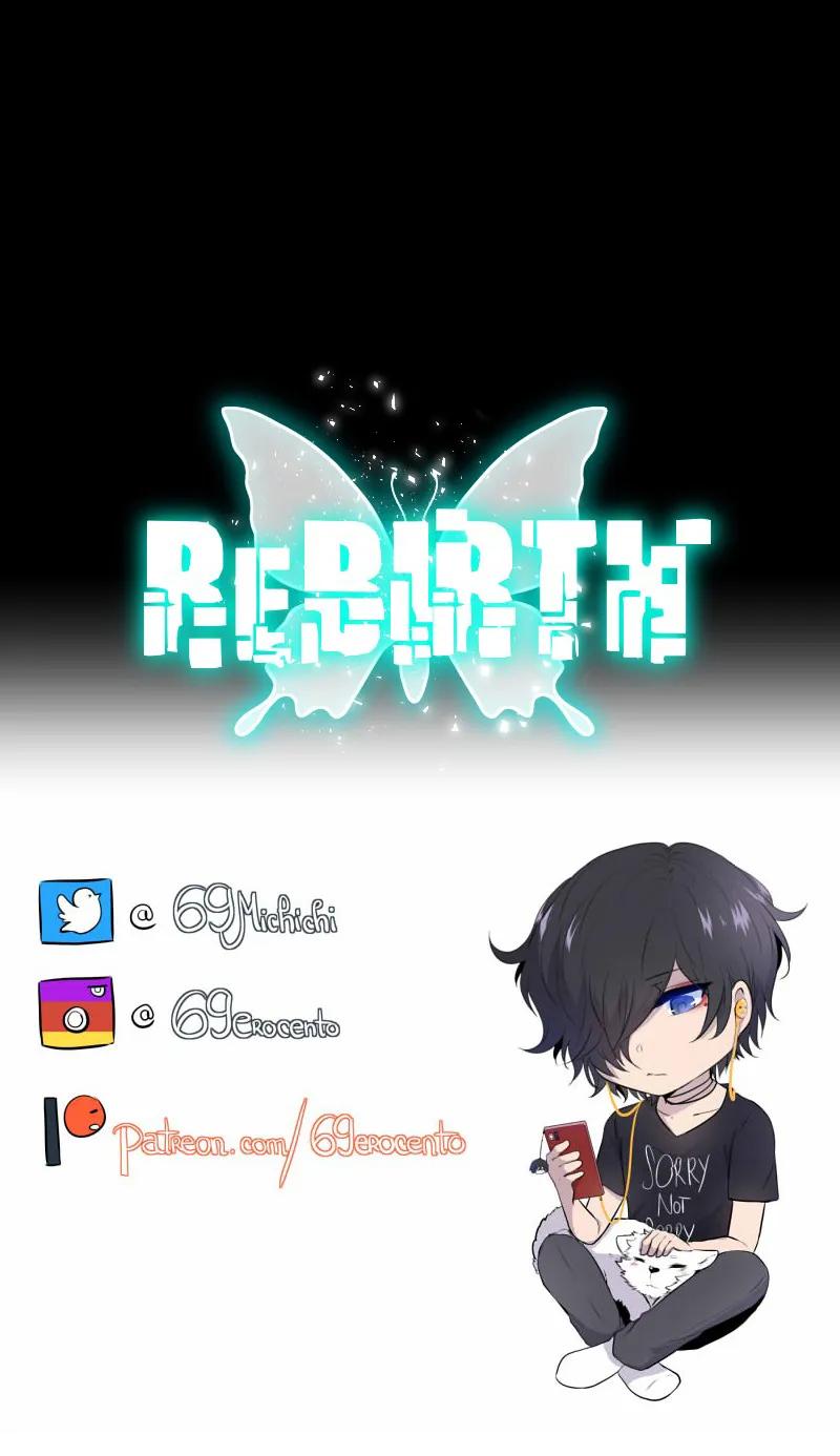 MTMwMUpOTlI5TTE4WjlCVg.rzlW3yaLz202z6LsDXlTOclymi5XkwjZ6sI0YyuHTTo
