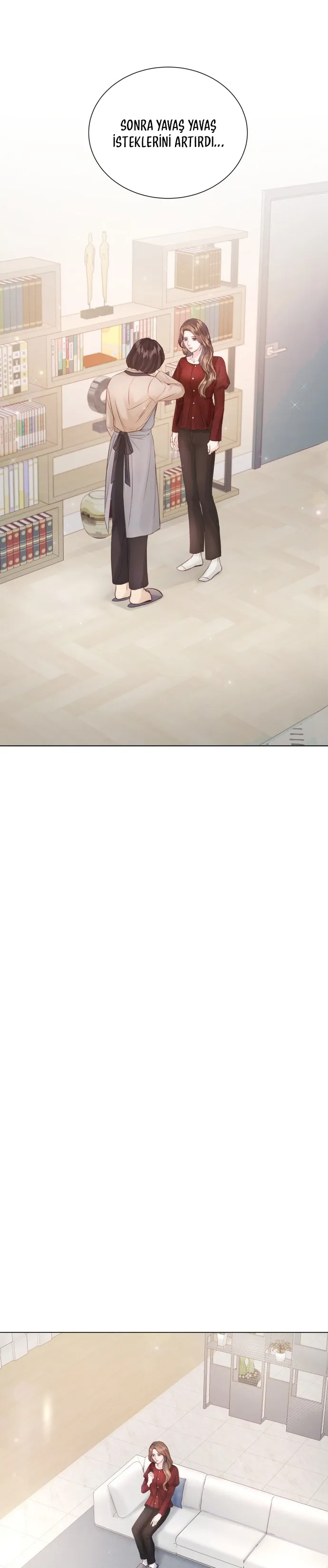MTMwMUpOTlI5TTI0OUNUQw.yOo8F22f dKu2vVvplw5wop3JrVrlVBrrKae1nZ4zf4