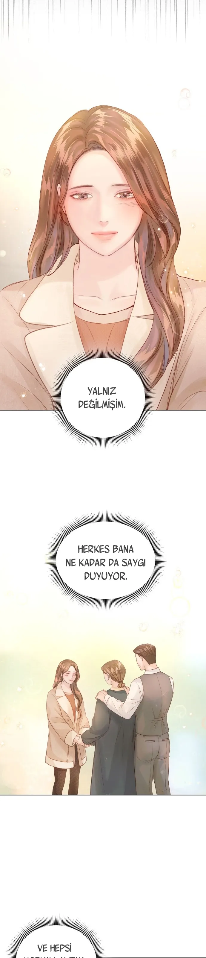 MTMwMUpOTlI5TTIzOUZCQg.TDA7K8qH3aGj6hGftEfCE kEEY1vacBl 3FIiOhLN3A