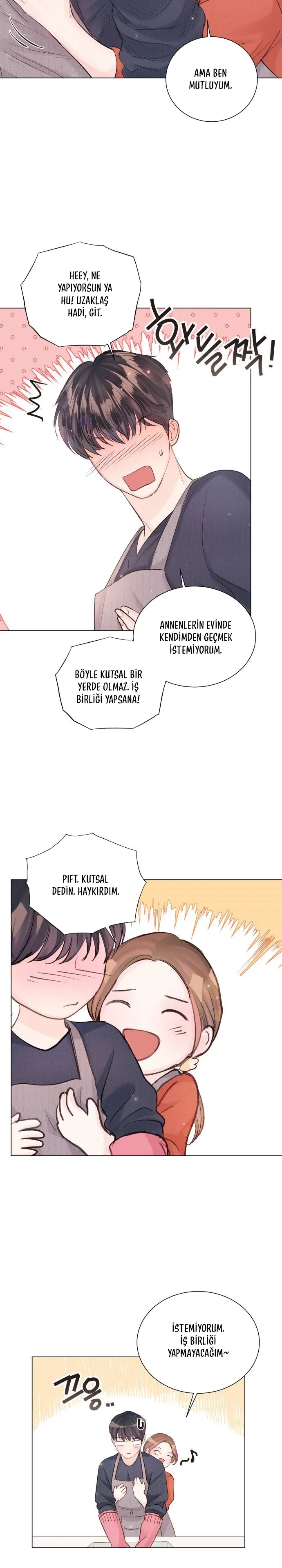 MTMwMUpOTlI5TTIzVE5OQQ.CnyMY0F8pBR5kbpDWoRJ1l3Dlp0HuvsidIZoqiJWvkg