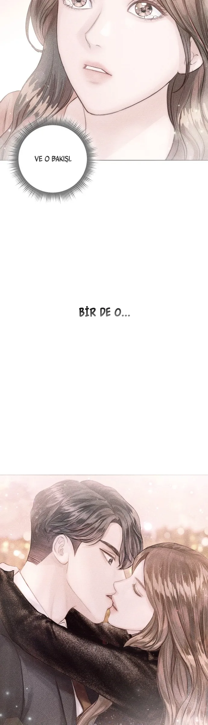 MTMwMUpOTlI5TTZLRTA3VA.s7Wdosy7xUktDjIPteo2VPxGPyE6Q8 fOkc4L5bTFk0