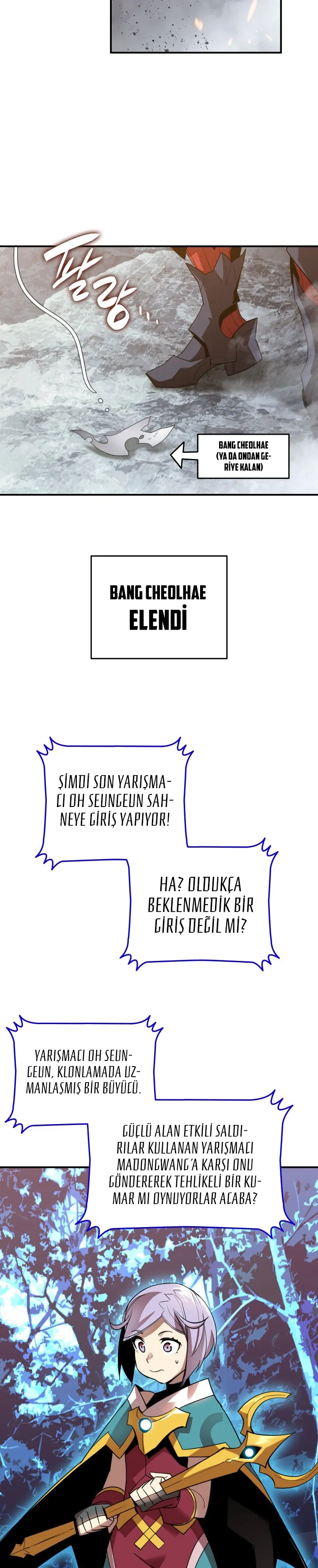 MTMwMUpOTlI5Tk5aMjJWQg.hjLfBXUbUpfKdJlLj0OXC4CnWvP3nxA j6ysgtbw