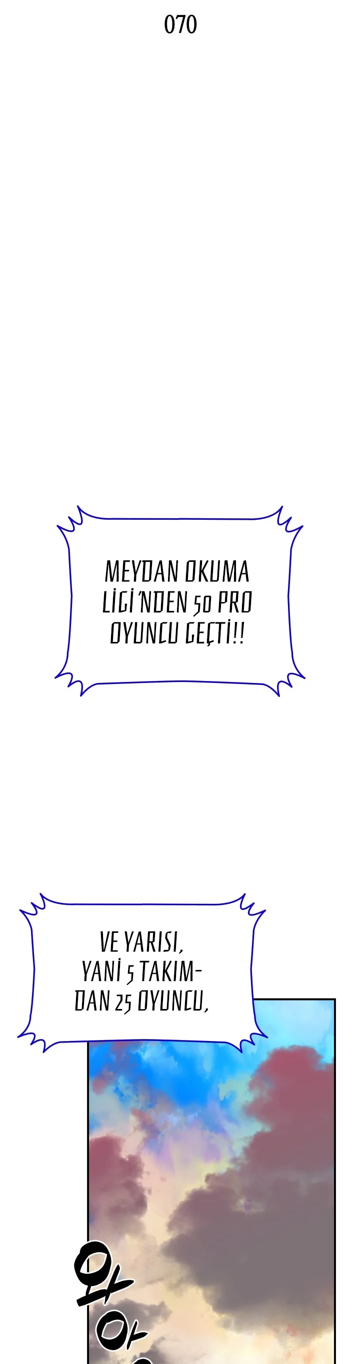 MTMwMUpOTlI5Tk5aRDYyUQ.SOBGRyrmEXFKO IwJB5mNHilmlk