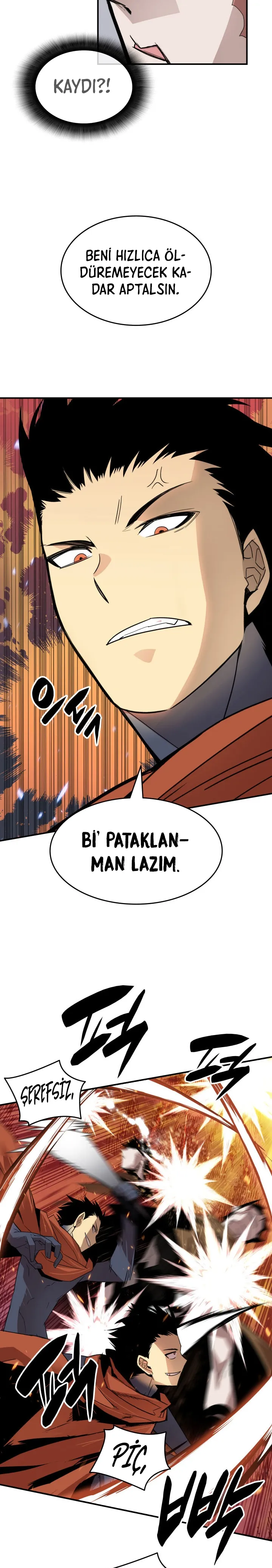 MTMwMUpOTlI5Tk5aWVNFSg.OlqE cSKXGVtadEC7rHsbqyoVy8p8VGBTkKr4Ti1kZEK7TosP0 qBy 7 Mwkdb8