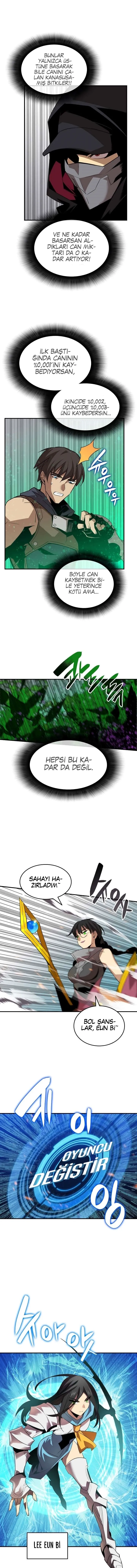 MTMwMUpOTlI5TlAwSFNOQQ.Vkf51jZQKKfLaSptzVYNY6kPwDv ynkB19RjKkj qb6p1ShIJ8iOwQvjnsS6eLcQ