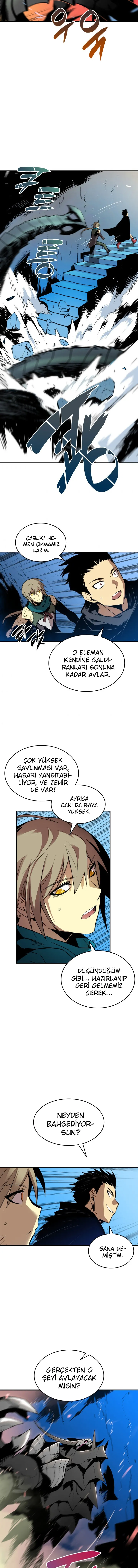 MTMwMUpOTlI5TlBUREtGVg.qf UmLblK YuNobuVL76hJngkY lVkI FGI5DaYLYuaqm Dk0eXf J zdfoDo