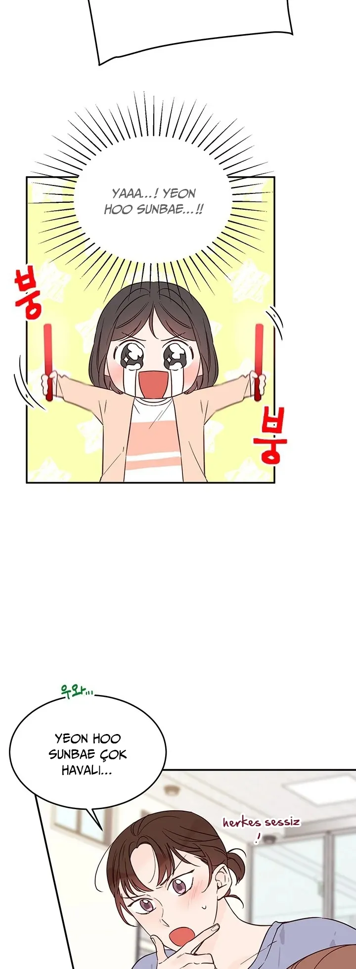 MTMwMUpOTlI5U0hXMUtBTg.TFbLpbUdkJbWXLVhL8jXwpYDRzSD6ucJ3C22TVMPUpQ