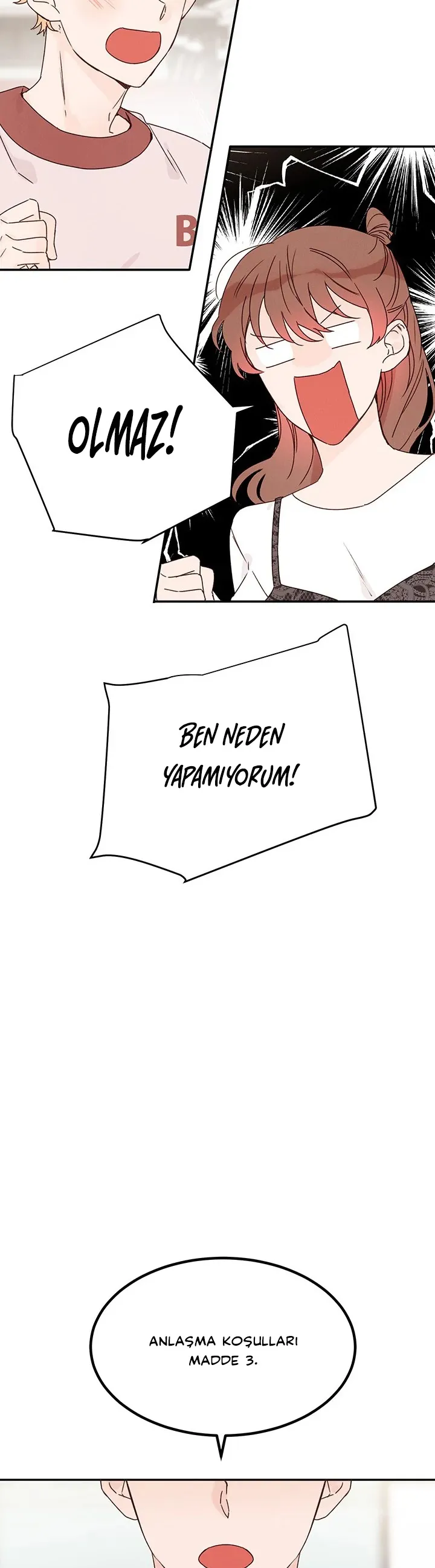 MTMwMUpOTlI5U0hYR1FENA.DKRHPXYlaec0NuuUutzn74BSm01L2PDu