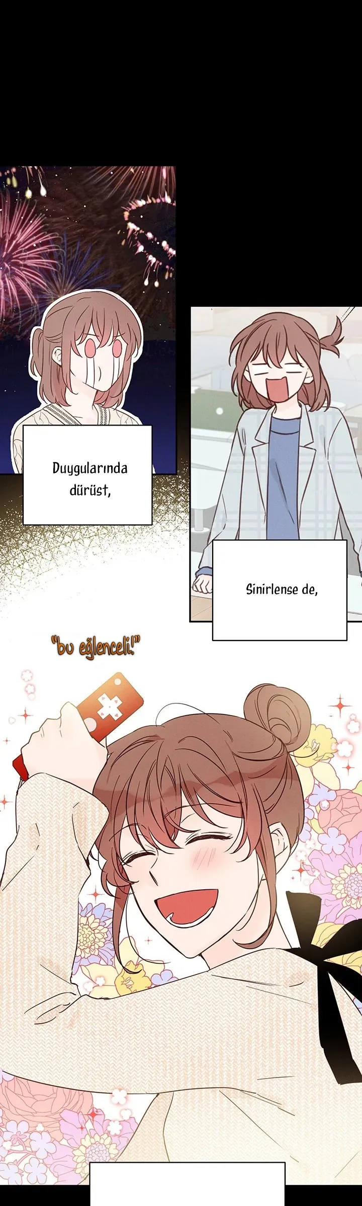MTMwMUpOTlI5U0hYRVRQUQ.4O1wBNsHqNrsfCApyeLGqg6ej9QkEWJdtWqCP7R1T8w
