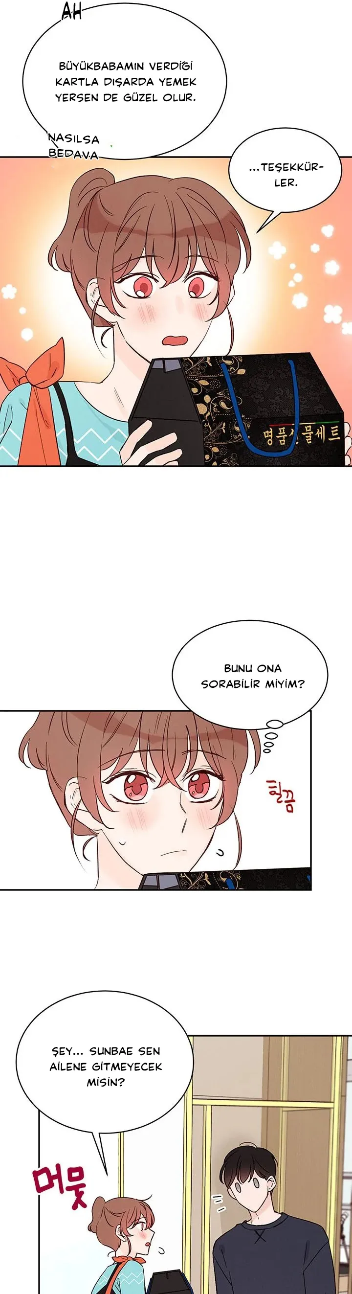 MTMwMUpOTlI5U0hZMU5WTg.Vrjq9KiJ6aH2qeEQ4hGWK4hB43wd65DjEpzq9nc3N3M