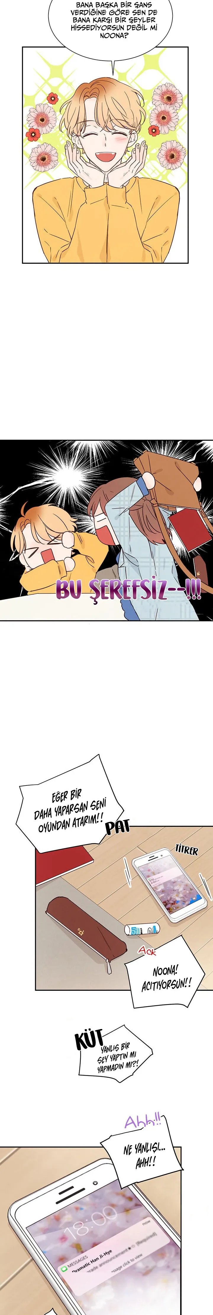 MTMwMUpOTlI5U0hZRDQzMw.8asDzjoXQTqKlOj1JPQA8