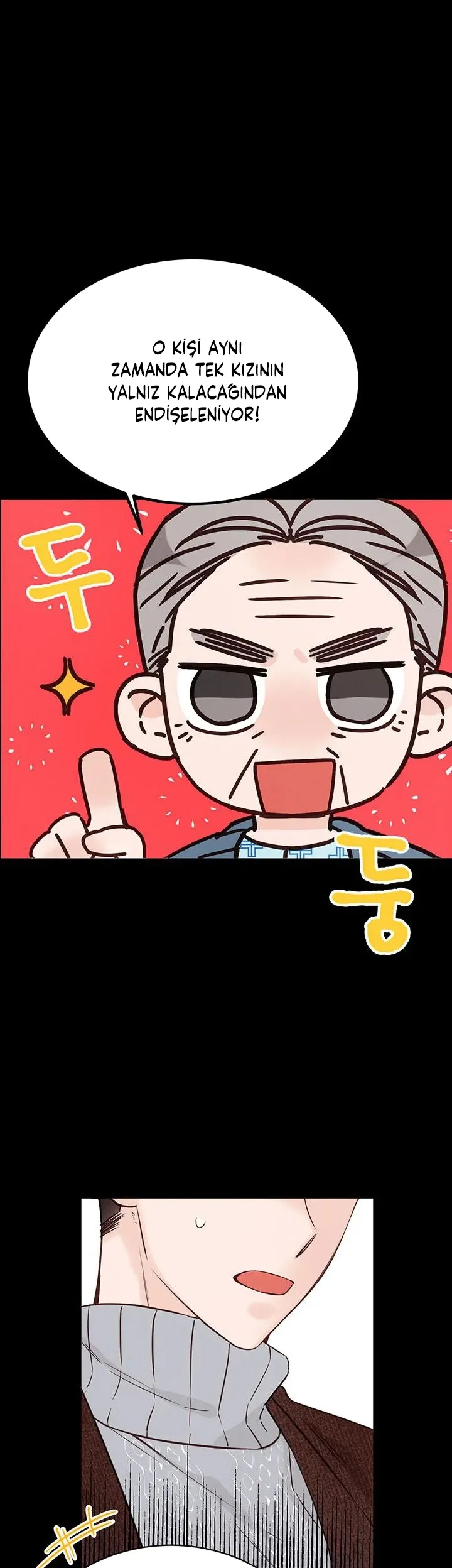 MTMwMUpOTlI5U0hZRFRIWQ.g4UQ3apeTnqUNs c63LoNtTnNBoBQeVFg2tQoha q9E