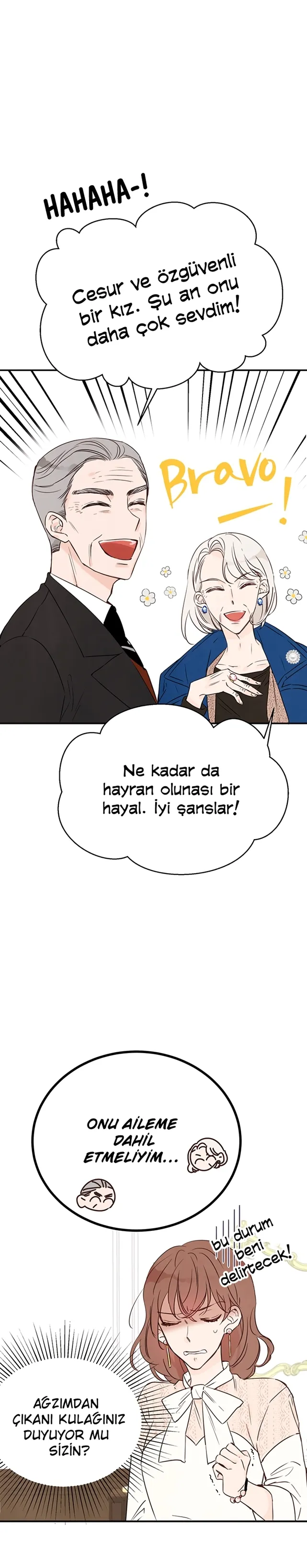MTMwMUpOTlI5U0haM1M3NQ.Bd wBEmoatru2sbKODxhvsRQhMRiB MvLedTwkJ5gD0