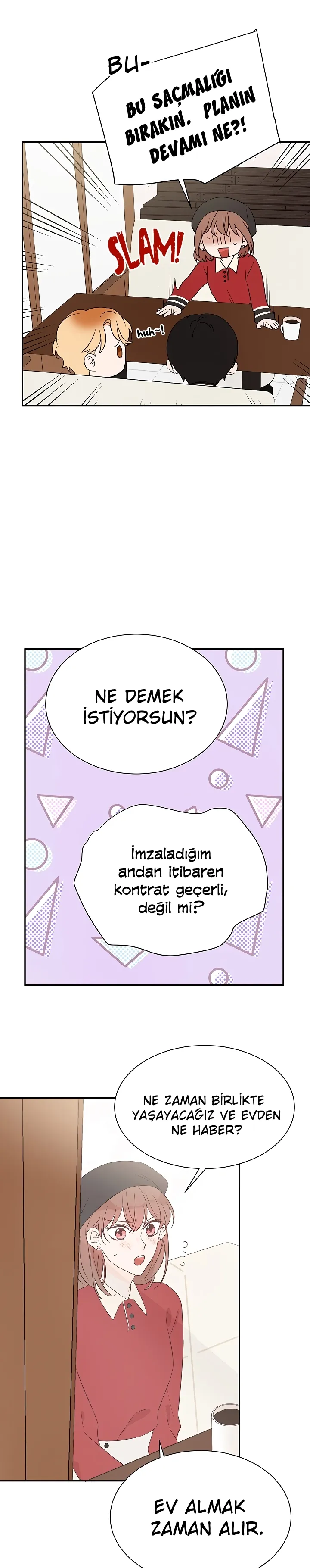 MTMwMUpOTlI5U0haSFBDVg.Btgt6JQoke9hqpnhQTc44lnkTVwosUTp erasCs9mzI