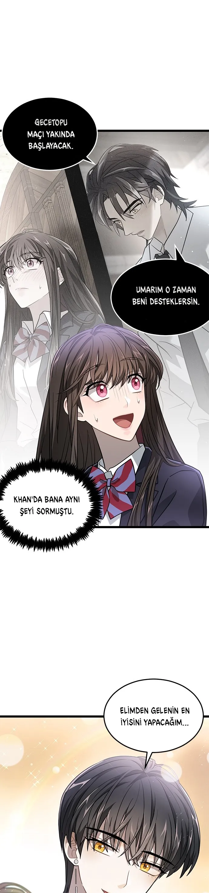MTMwMUpOTlI5UDM1SFZENQ.5I0U6 L2fcD7WHPJ4wbYp0TPAGjk RSHzp