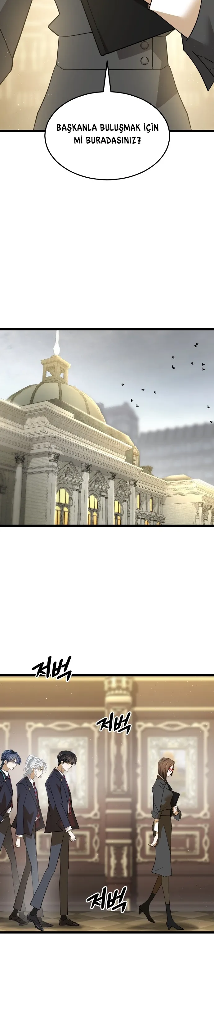 MTMwMUpOTlI5UDM1WVdDMw.FBMVQ2tCauf9RYHjpwtZ9cnv6DFySSTRQX2831MV5wGebF0Ks BEzTwI PKTjDY