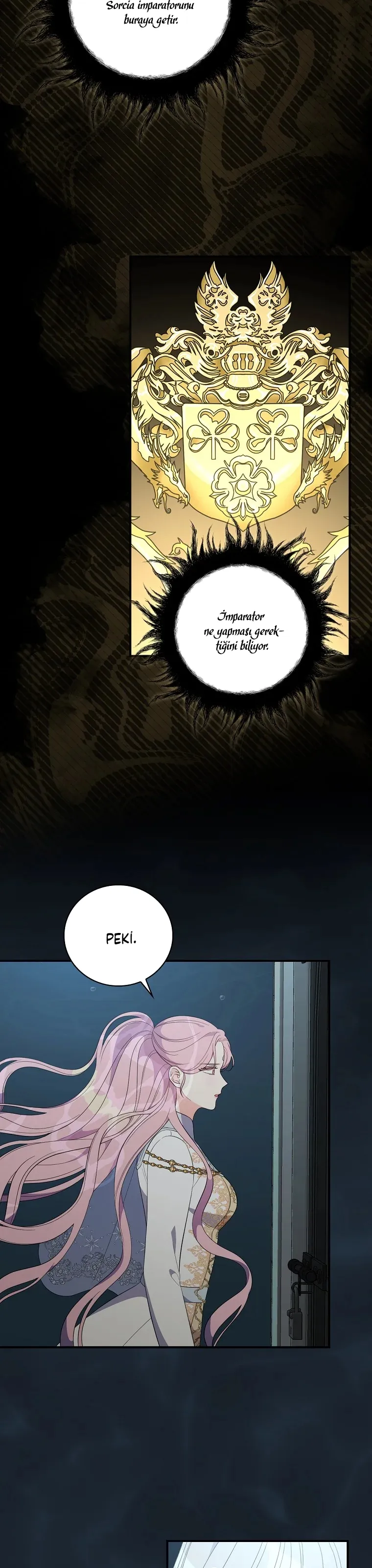 MTMwMUpOTlI5UFdHVzhXRQ.Ayl0Z