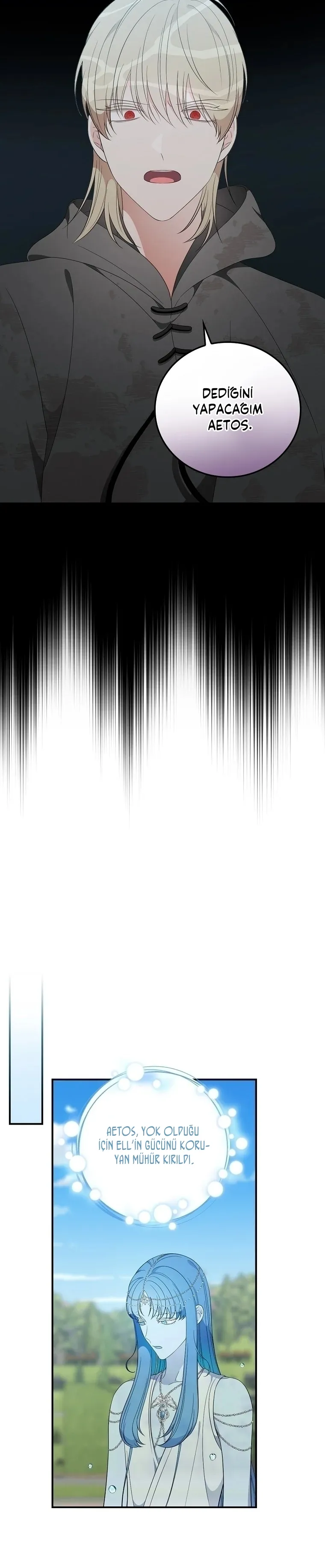 MTMwMUpOTlI5UFdHWkcyMQ.9jYiF ehiWlZSzMDajWzHVFMvlv JCUpJb6RRefMstpAOidjAfG3ztSolb KRJct