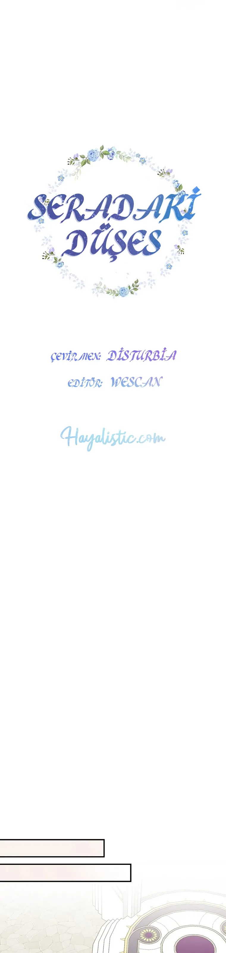 MTMwMUpOTlI5UFdIMUNLNw.pQUNlh d2XG3tGpXM1c7PDqun4MCYVwCI3Pcgahg2YU5Lcj pwQZFpxCTbB5 Wgd