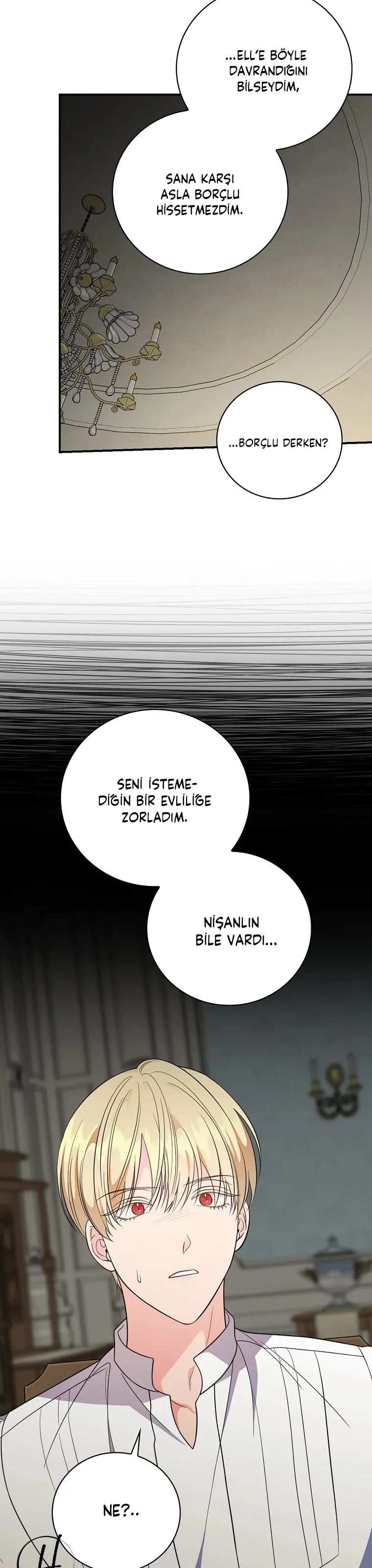 MTMwMUpOTlI5UFdIRlJTQQ.X1Wj0aNklT 6 JnWlX UbvVKEzjK4c85o4zwrfmfvErw5YjMDzE8N63DM1sVX4WW