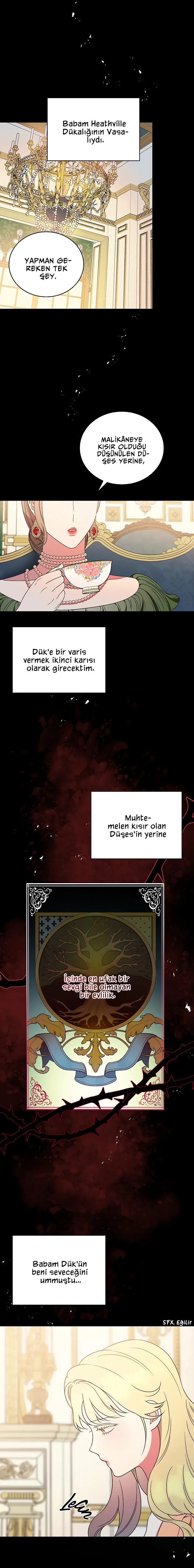 MTMwMUpOTlI5UFdLS0JZSw.A 9xgtOyWKfC6hNVIY9p1Ms7j wMehUPC2chP8
