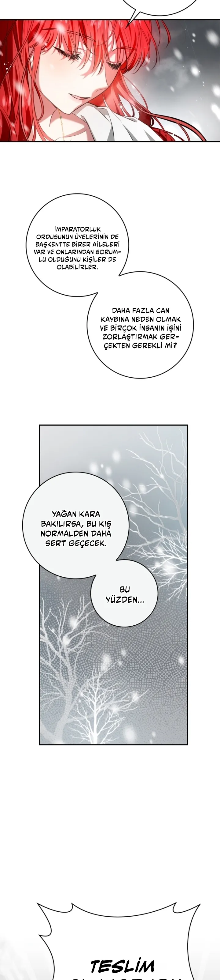 MTMwMUpOTlI5UFdZN1YyUw.Daw2Y7jRyifNbMst8yv1WZAO2cB