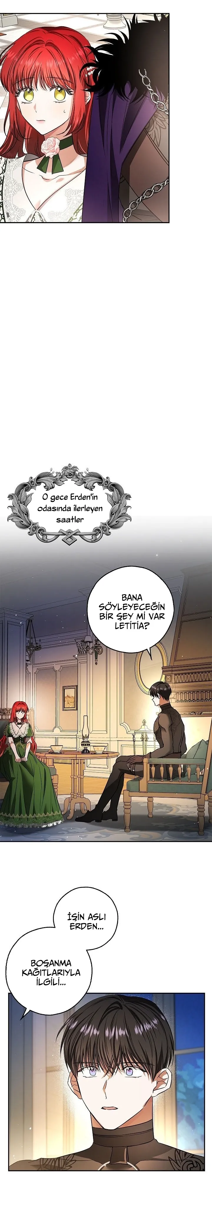 MTMwMUpOTlI5UFgwNUtWMA.F8BzScQGN2VSNTVzooLSuvvsX57 S5cWbF7FXSYCETc4uuaFn rKDzZl78vilD37