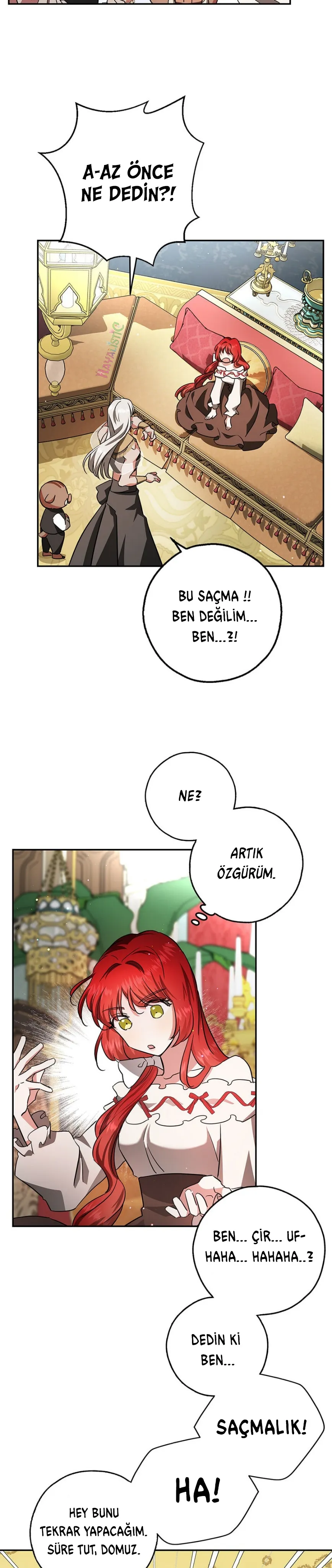 MTMwMUpOTlI5UFgxQ0tOWQ.dZNpYCfV0GEGVCMmcZBrGkj RqlBi9cwJCMc6484Lp8W0cikSoHgI CouG8hABuQ