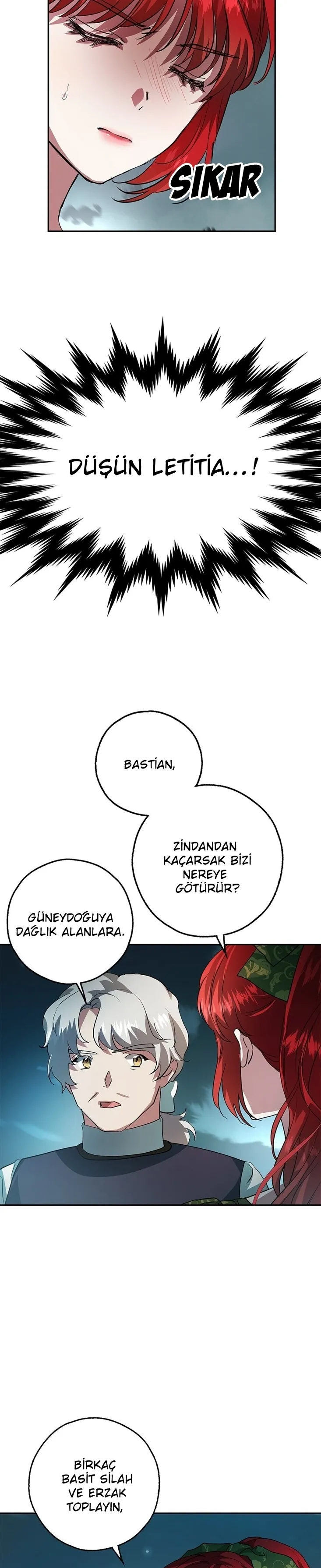 MTMwMUpOTlI5UFgxUFJGRw.JLr5YnaRNjjeNsJn77ZesJlx2Ez94dNlnAwr 5O JQfU5