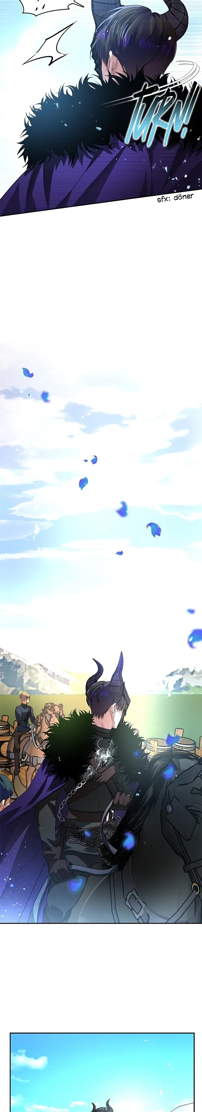 MTMwMUpOTlI5UFgyWkgxRg.ZY9WzrTJuiiMk83z4JyC JtU5Ug