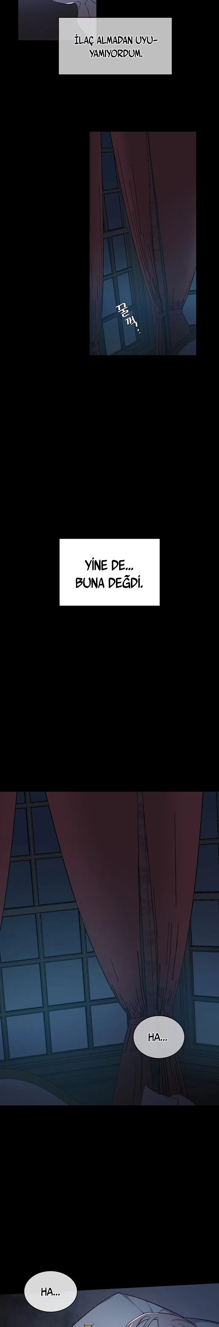 MTMwMUpOTlI5UFhTNTYxQQ.j9iUPTlI65Kb21a 6SG5S pdTuQPuXws81 kL OawmjwXzwmyddMHNFZe3LClXyb
