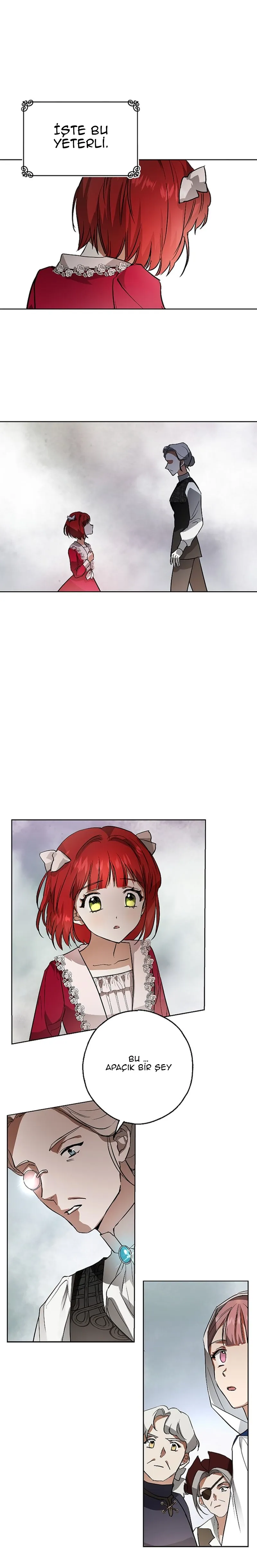 MTMwMUpOTlI5UFk2Mk0wUA.K6gDpIdFDFBEhDDTyRiWDB49z7Sxfn76XNbB70PRwFyHku6ZajKPe7v