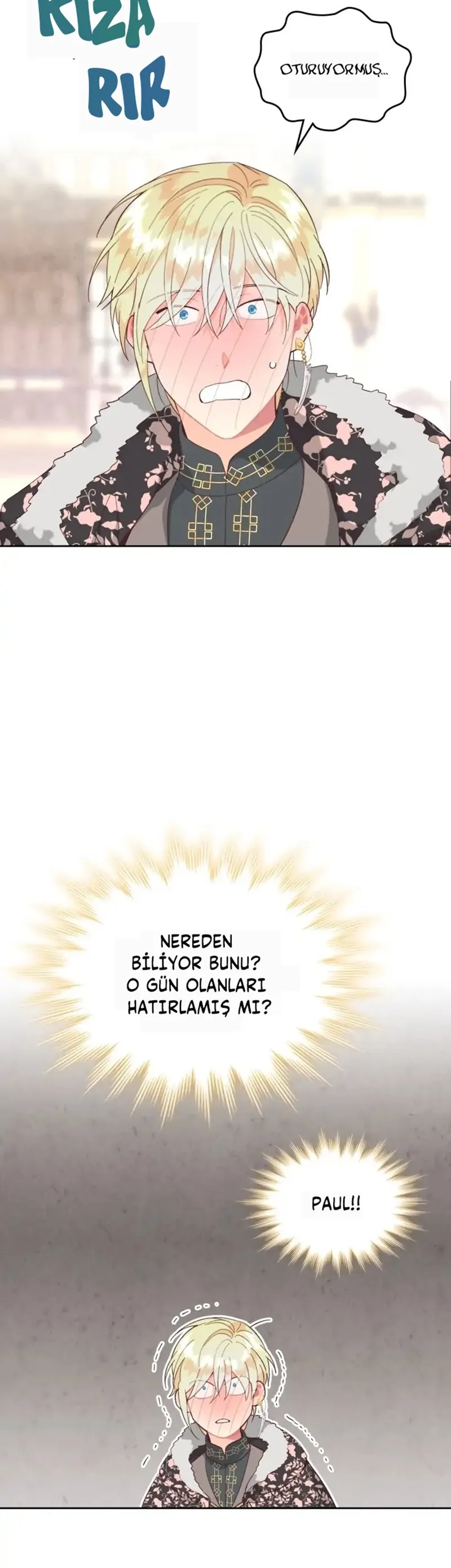 MTMwMUpOTlI5VDlXWTdZVA.aE 2j2D7Avxopr9rocy15gbPwbPTJNa6xkbSssPlXLgA85UoNhteEdnE mn p59I