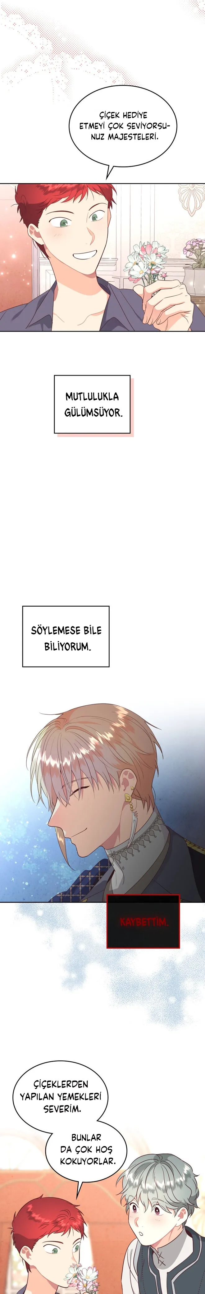 MTMwMUpOTlI5VDlYRzRNNA.jlz nXGCuoXBm0U1jZIiAC3vQOJO8ql64XavaY3LtExp5F SydRT RIJNfJ8D3RZ